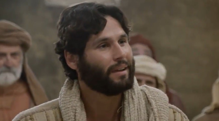 Capítulo 41 | Capítulos