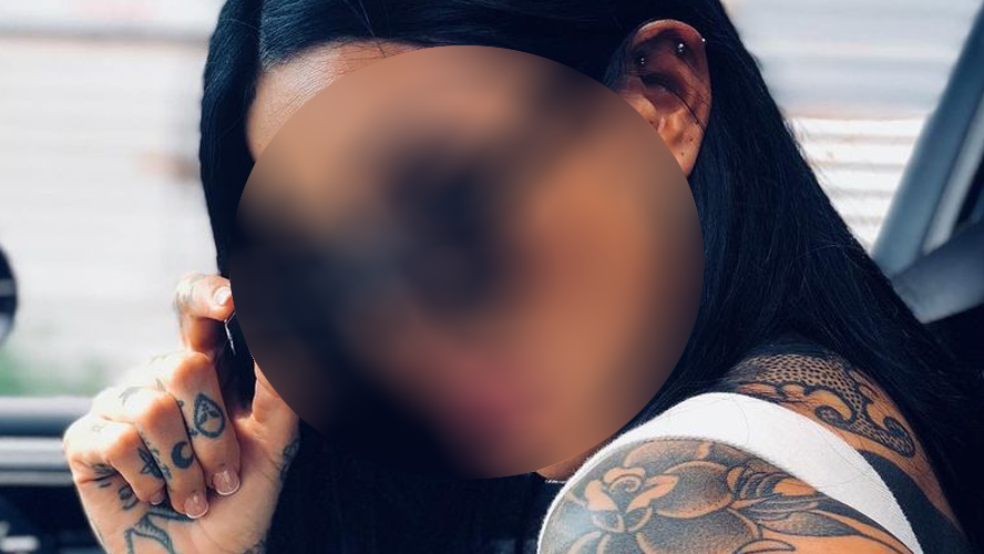 ¿Qué artista sacó un tema musical sobre un amor obsesivo? | Música