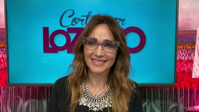 Programa 841 | Programas