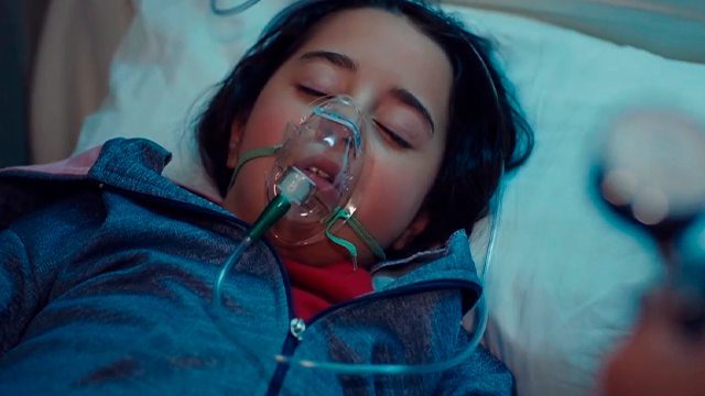 Capítulo 82 | Capítulos