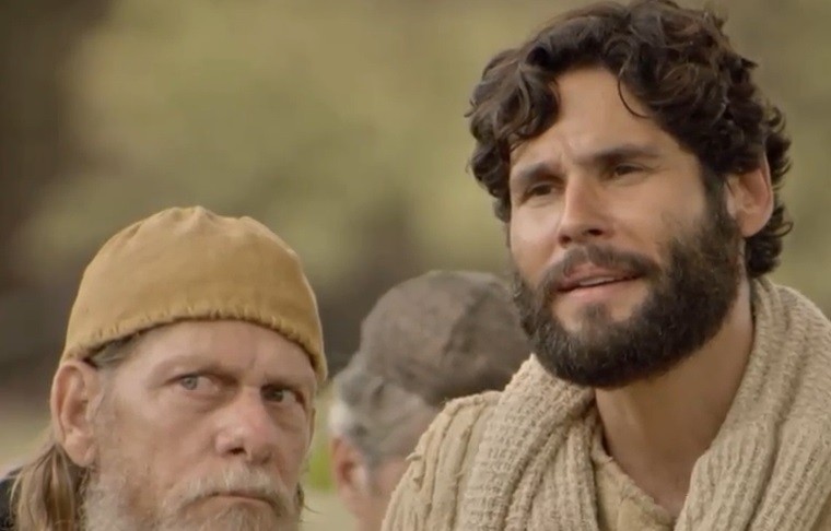 Capítulo 43 | Capítulos