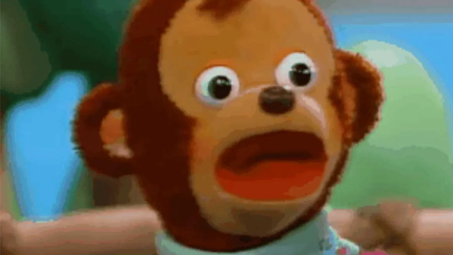 Llegó el mes de julio y las redes explotaron con los memes: “Julio sorpréndeme” | Virales