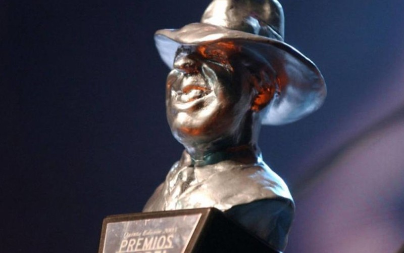 Estos son los nominados a los Premios Gardel 2020 | Música