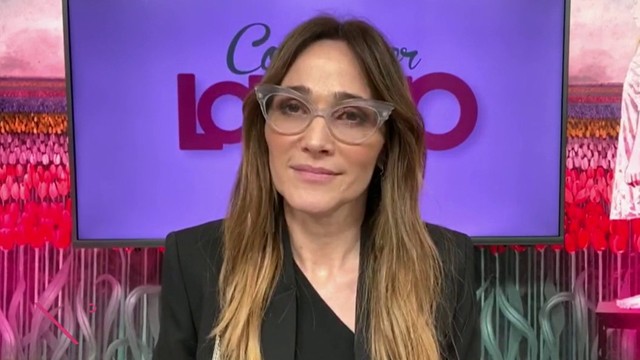 Programa 843 | Programas