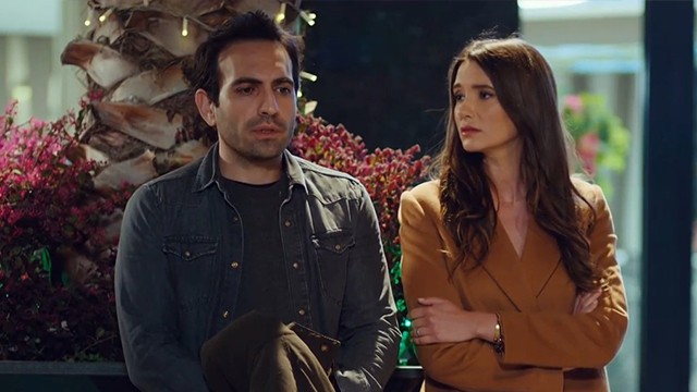 Capítulo 83 | Capítulos