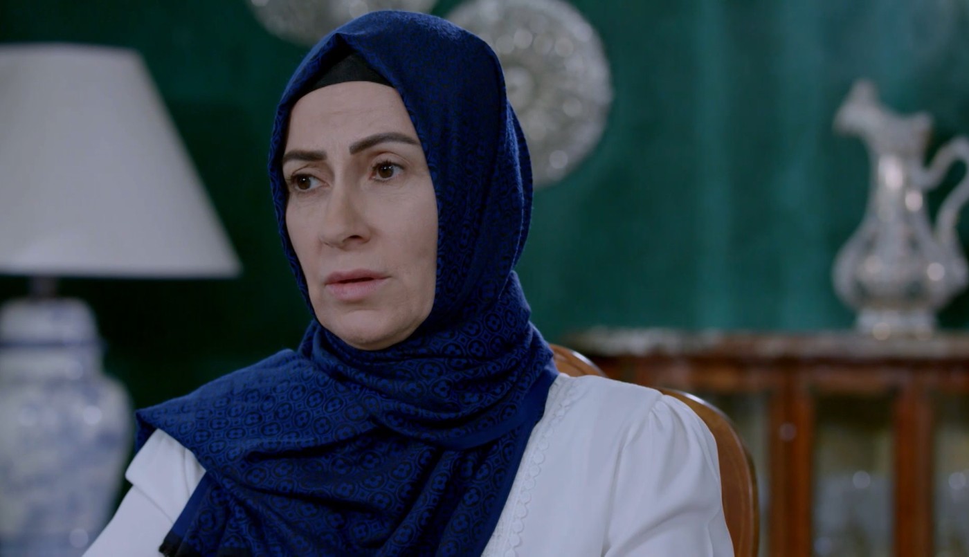 Capítulo 757 | Capítulos