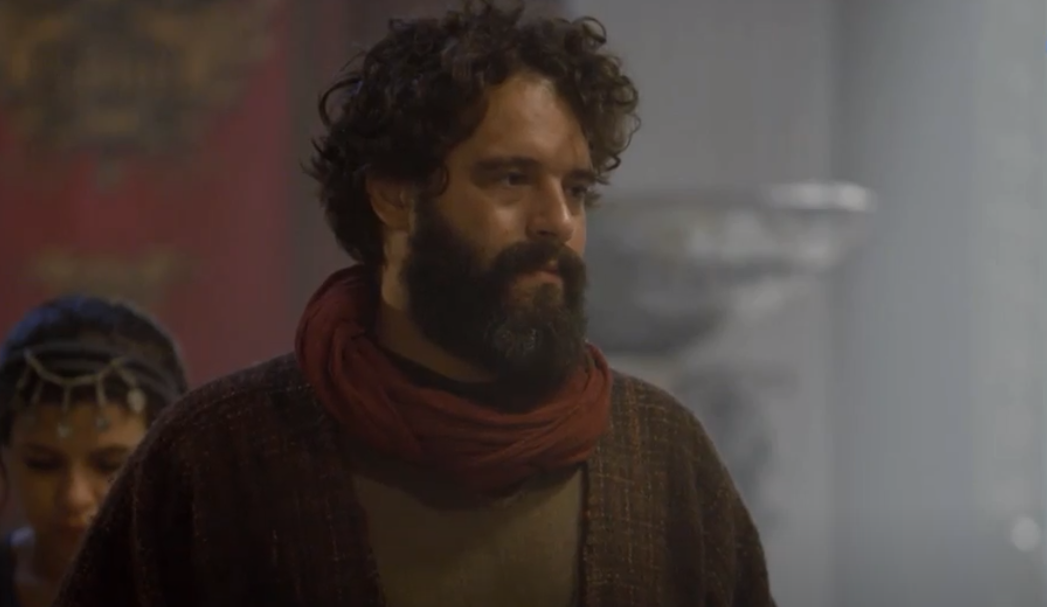 Capítulo 44 | Capítulos