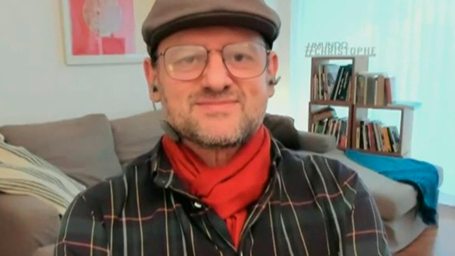 Programa 844 | Programas