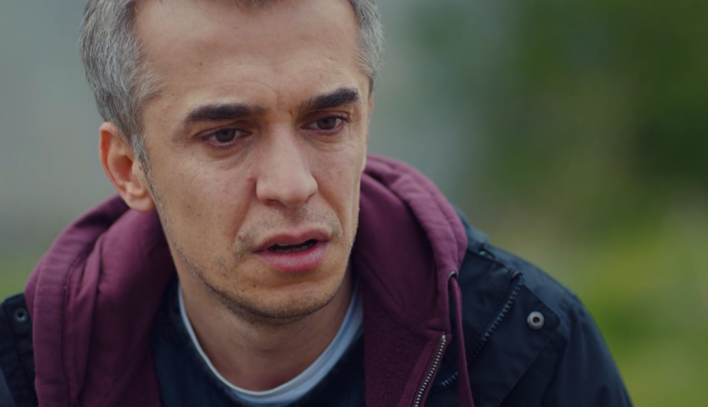 Programa 84 | Capítulos