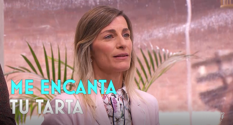 Las mejores devoluciones de Bake Off 2020 | Exclusivos