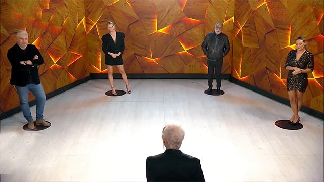 Programa 17 | Programas 2020