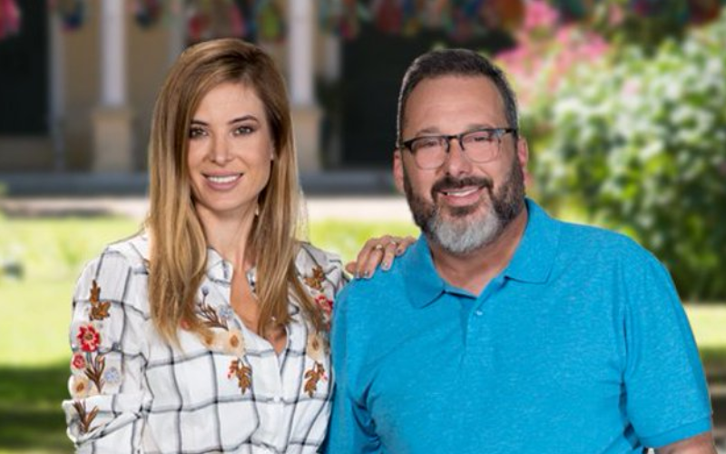 Gran domingo musical en La Peña | Espectáculos