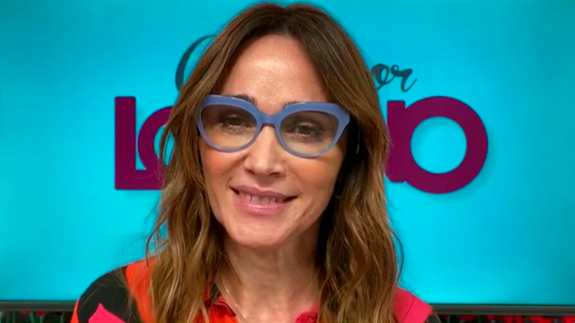 Programa 846 | Programas