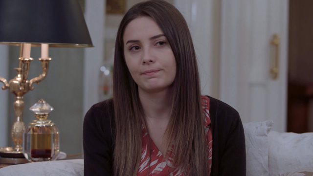 Capítulo 759 | Capítulos