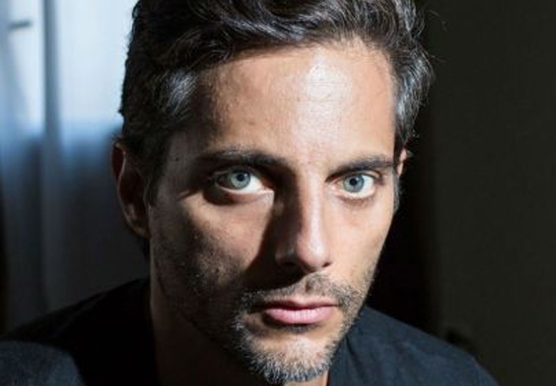 Dura confesión: "Furriel no me dejaba usar tacos" | Espectáculos