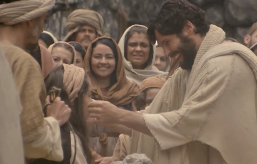 Capítulo 46 | Capítulos