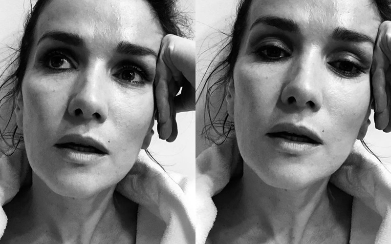 El nuevo posteo de Natalia Oreiro en Instagram | Espectáculos