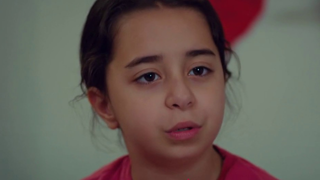 Capítulo 86 | Capítulos