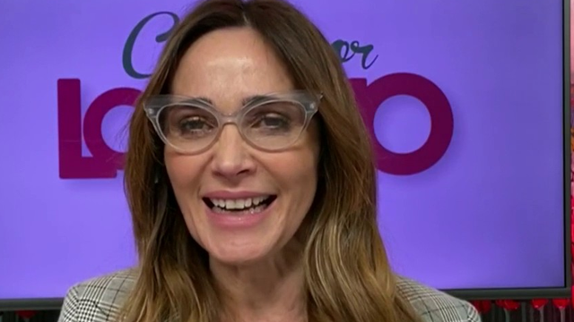 Programa 845 (1) | Programas