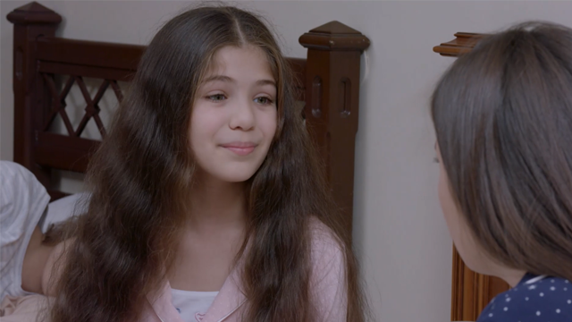 Capítulo 760 | Capítulos