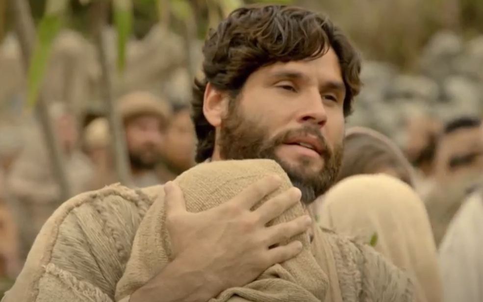 Capítulo 47 | Capítulos