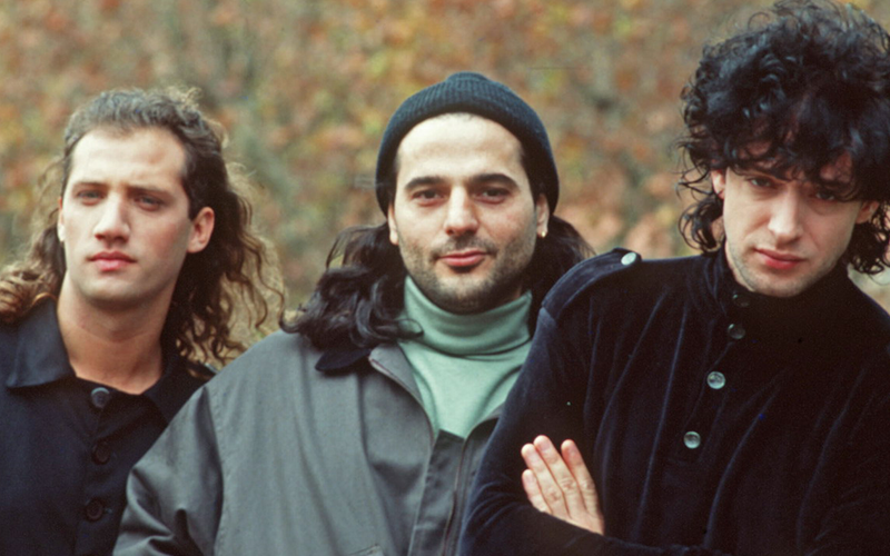 Las canciones super populares que probablemente cantaste mal la letra | Música