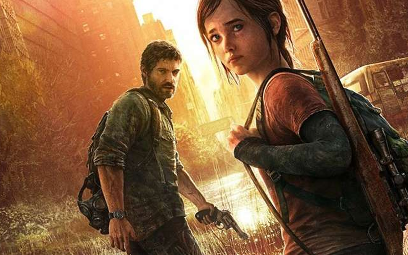 El artista argentino que hizo la música de The Last Of Us | Música