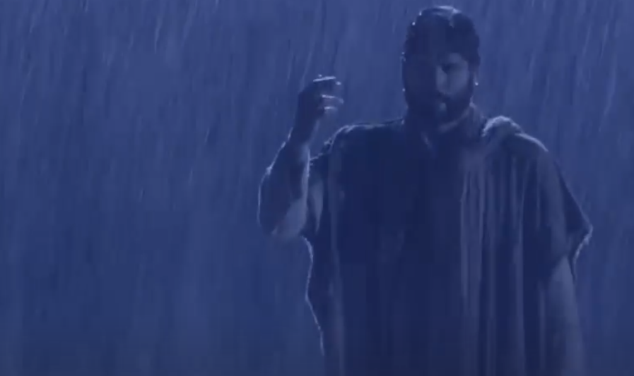 Capítulo 48 | Capítulos