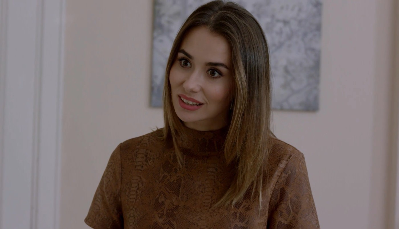 Capítulo 761 | Capítulos