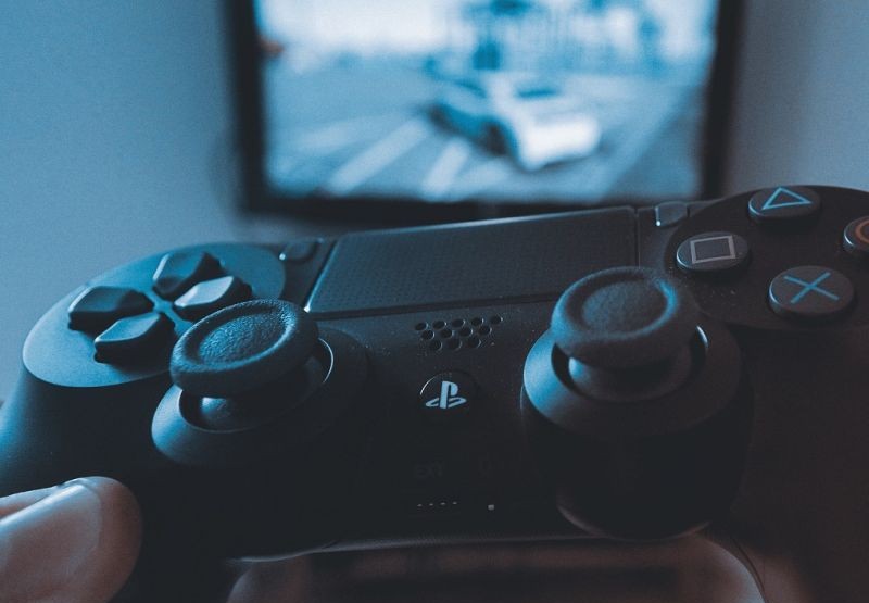 Juegos Gratis: PlayStation dio novedades que alegrarán a muchos | Gaming