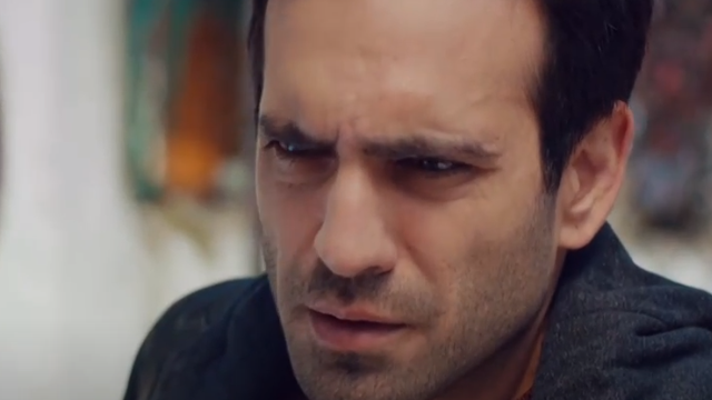 Capítulo 88 | Capítulos