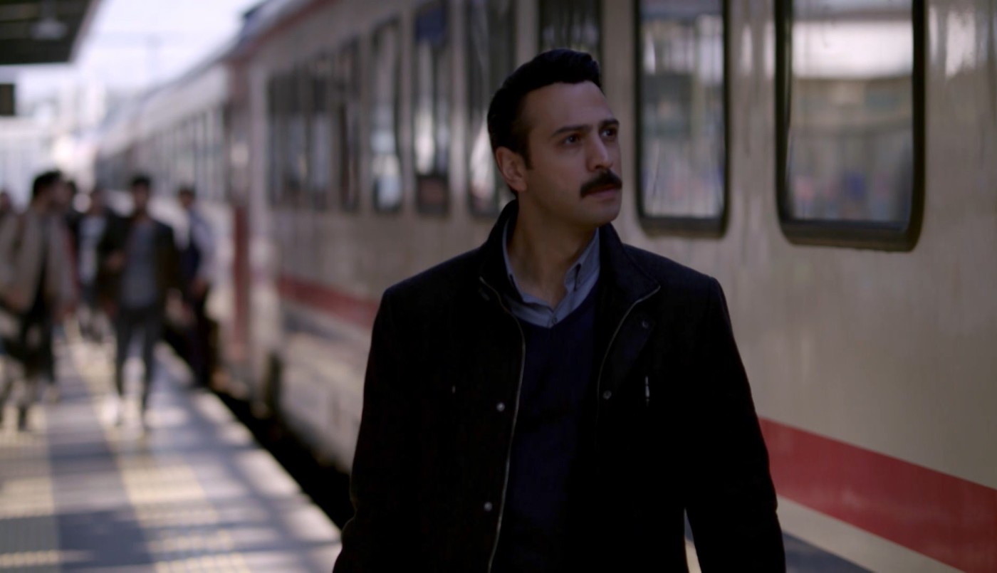 Capítulo 762 | Capítulos