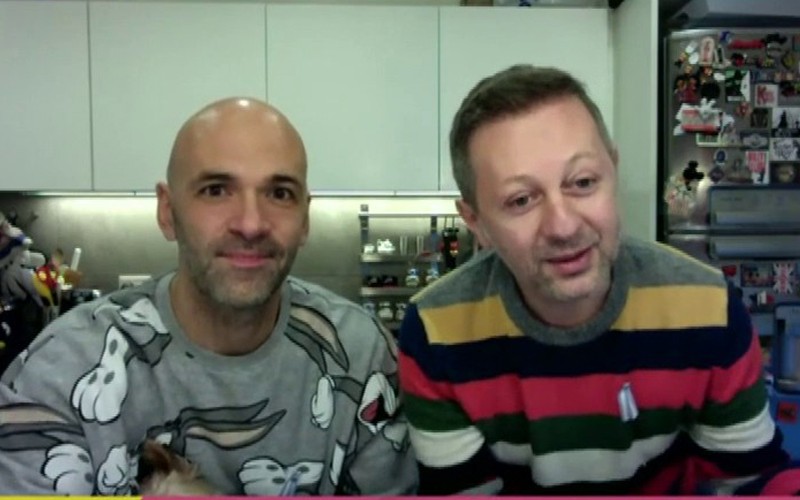 Programa 848 | Programas