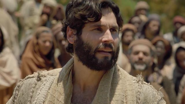 Capítulo 49 | Capítulos