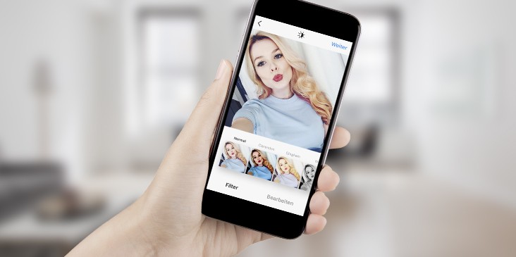 El boom de los Influencers: proyecto de ley busca regular su actividad | Influencers