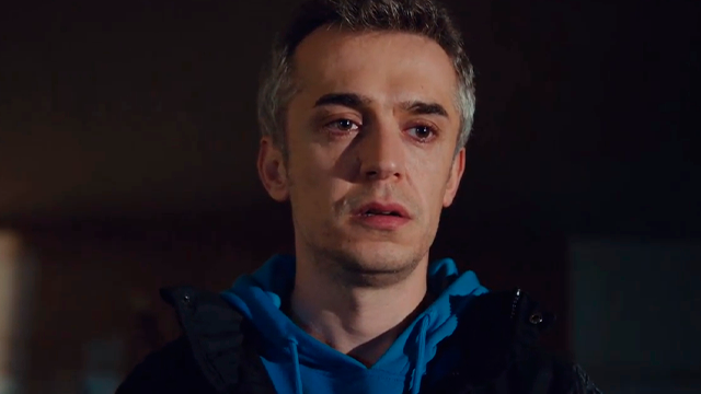 Capítulo 89 | Capítulos