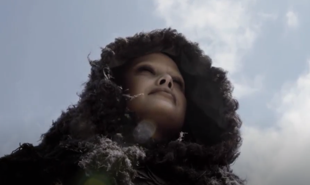 Capítulo 50 | Capítulos