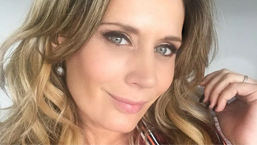 Rocío Marengo aseguró que no permitirá que la ex de su novio siga hablando mal de ella | Espectáculos