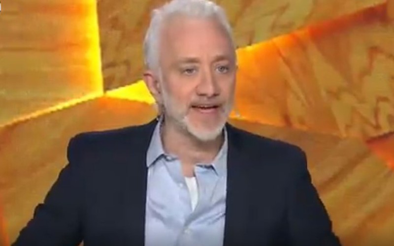 Programa 18 | Programas 2020