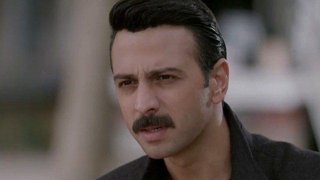 Capítulo 764 | Capítulos