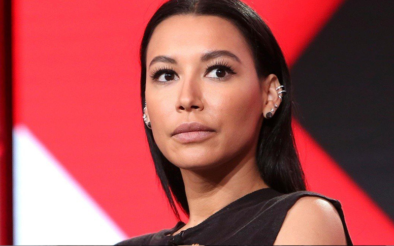 Habrían encontrado el cuerpo de Naya Rivera | Espectáculos
