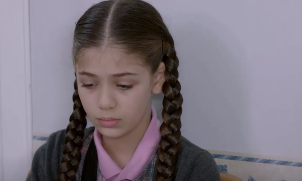 Capítulo 766 | Capítulos