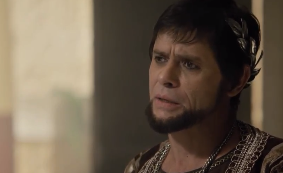 Capítulo 51 | Capítulos