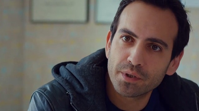 Capítulo 91 | Capítulos