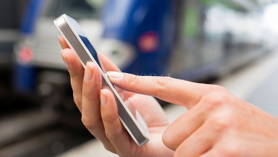 Se cayó Whatsapp a nivel mundial | Tecnología