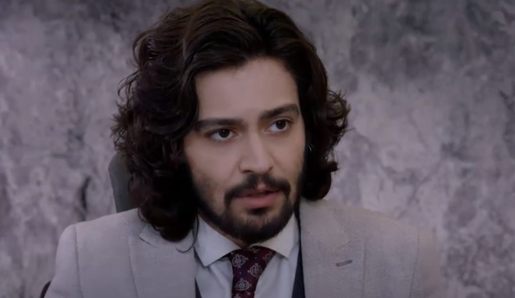 Capítulo 767 | Capítulos