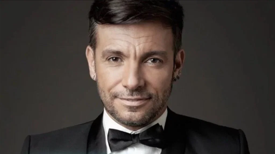 Martín Bossi publicó un desopilante video que se volvió viral | Espectáculos