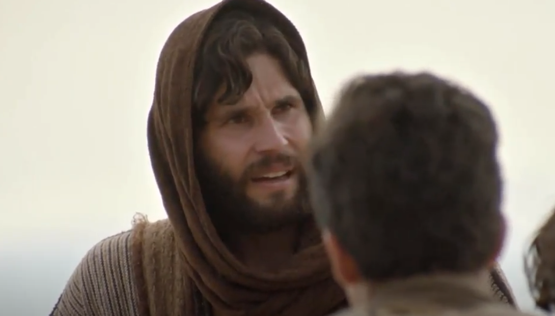 Capítulo 52 | Capítulos