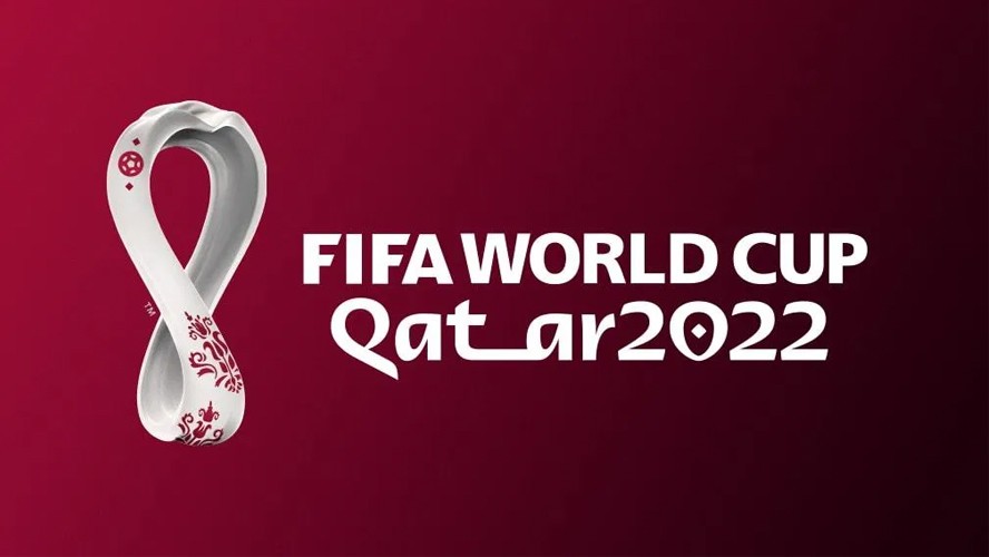 Fechas confirmadas para el Mundial de Qatar 2022 | Deportes