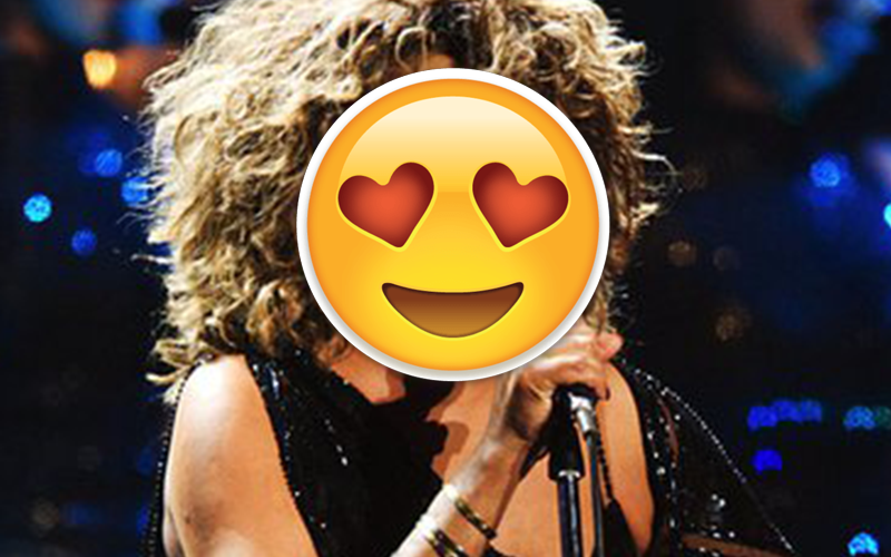 Una artista regresa a la música a los 80 años | Música